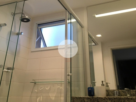 Imagem Apartamento com 2 Quartos à Venda, 95 m² em Chácara Santo Antônio - São Paulo Imagem Apartamento com 2 Quartos à Venda, 95 m² em Chácara Santo Antônio - São Paulo