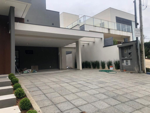 Imagem Sobrado com 3 Quartos à Venda, 300 m² em Loteamento Capital Ville - Jundiaí Imagem Sobrado com 3 Quartos à Venda, 300 m² em Loteamento Capital Ville - Jundiaí