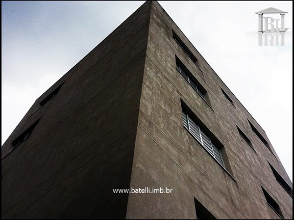 Imagem Apartamento com 2 Quartos para Alugar, 64 m² em Vila Monte Serrat - Cotia Imagem Apartamento com 2 Quartos para Alugar, 64 m² em Vila Monte Serrat - Cotia