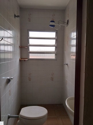 Imagem Casa com 6 Quartos à Venda, 350 m² em Vila Ester ( Zona Leste ) - São Paulo Imagem Casa com 6 Quartos à Venda, 350 m² em Vila Ester ( Zona Leste ) - São Paulo