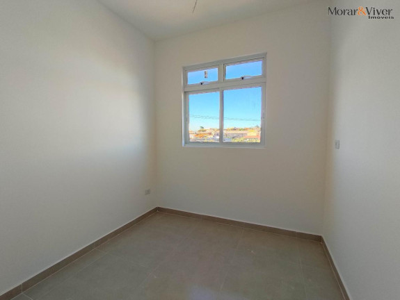 Imagem Apartamento com 3 Quartos à Venda, 59 m² em Cruzeiro - São José Dos Pinhais Imagem Apartamento com 3 Quartos à Venda, 59 m² em Cruzeiro - São José Dos Pinhais