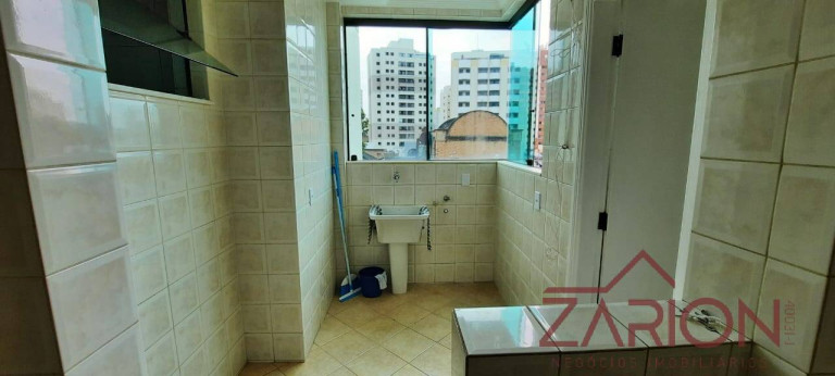 Imagem Apartamento com 3 Quartos à Venda, 109 m² em Jardim Das Nações - Taubaté Imagem Apartamento com 3 Quartos à Venda, 109 m² em Jardim Das Nações - Taubaté