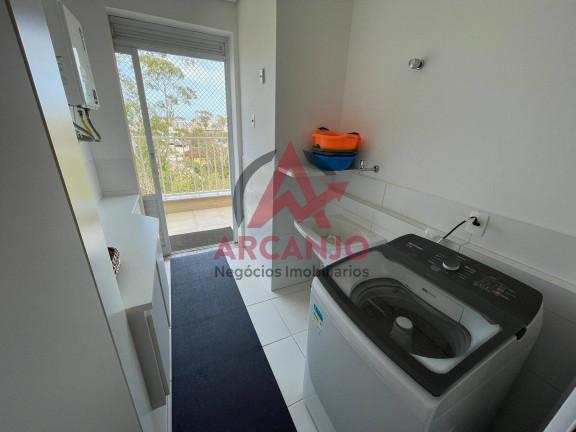 Imagem Cobertura com 3 Quartos à Venda, 187 m² em Itagua - Ubatuba Imagem Cobertura com 3 Quartos à Venda, 187 m² em Itagua - Ubatuba