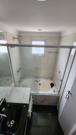 Imagem Apartamento com 3 Quartos à Venda, 111 m² em Vila Progresso - Guarulhos Imagem Apartamento com 3 Quartos à Venda, 111 m² em Vila Progresso - Guarulhos