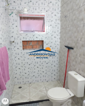 Imagem Casa com 2 Quartos à Venda, 75 m² em Massaguaçu - Caraguatatuba Imagem Casa com 2 Quartos à Venda, 75 m² em Massaguaçu - Caraguatatuba