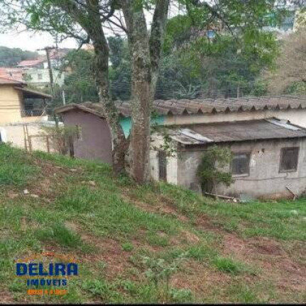 Imagem Imóvel Comercial à Venda, 1.000 m² em Canjica (terra Preta) - Mairiporã Imagem Imóvel Comercial à Venda, 1.000 m² em Canjica (terra Preta) - Mairiporã
