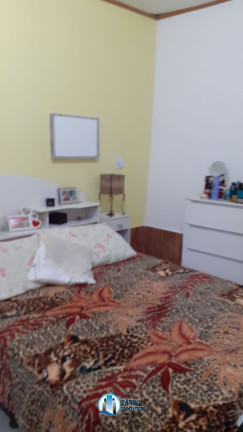 Imagem Casa com 2 Quartos à Venda, 120 m² em Saracuruna - Duque De Caxias
