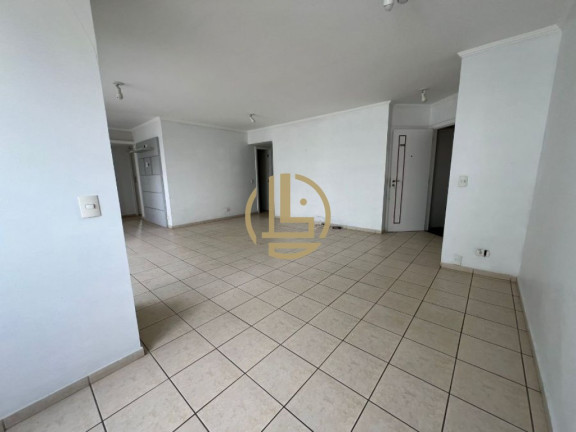 Imagem Apartamento com 4 Quartos à Venda, 220 m² em Boqueirão - Santos Imagem Apartamento com 4 Quartos à Venda, 220 m² em Boqueirão - Santos