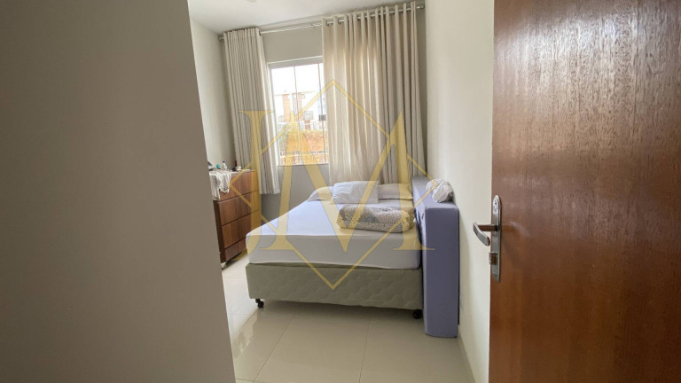 Imagem Apartamento com 2 Quartos à Venda, em Belvedere - Coronel Fabriciano Imagem Apartamento com 2 Quartos à Venda, em Belvedere - Coronel Fabriciano