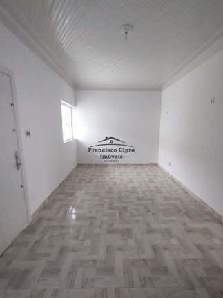 Imagem Casa com 2 Quartos à Venda, 132 m² em Campo Do Galvão - Guaratinguetá Imagem Casa com 2 Quartos à Venda, 132 m² em Campo Do Galvão - Guaratinguetá