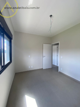 Imagem Apartamento com 2 Quartos à Venda, 70 m² em Vila Helena - Atibaia Imagem Apartamento com 2 Quartos à Venda, 70 m² em Vila Helena - Atibaia