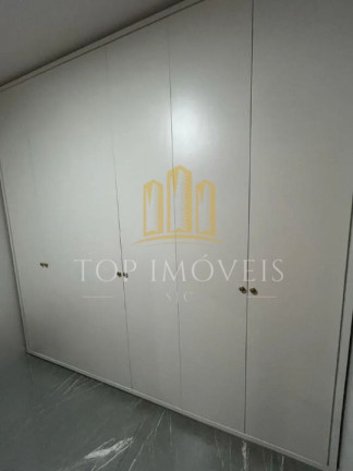 Imagem Casa com 3 Quartos à Venda, 180 m² em Parque Industrial - São José Dos Campos Imagem Casa com 3 Quartos à Venda, 180 m² em Parque Industrial - São José Dos Campos