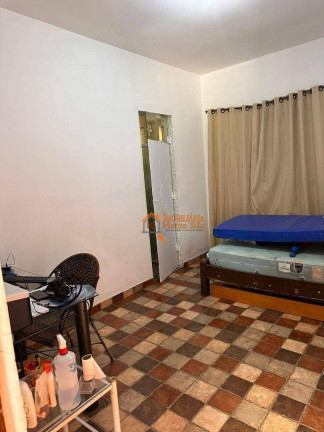Imagem Chácara com 4 Quartos à Venda, 5.700 m² em Mascate - Nazaré Paulista Imagem Chácara com 4 Quartos à Venda, 5.700 m² em Mascate - Nazaré Paulista
