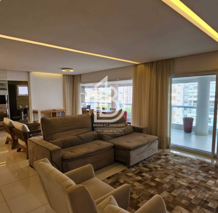 Imagem Apartamento com 3 Quartos à Venda, 234 m² em Santo Antônio - São Caetano Do Sul Imagem Apartamento com 3 Quartos à Venda, 234 m² em Santo Antônio - São Caetano Do Sul