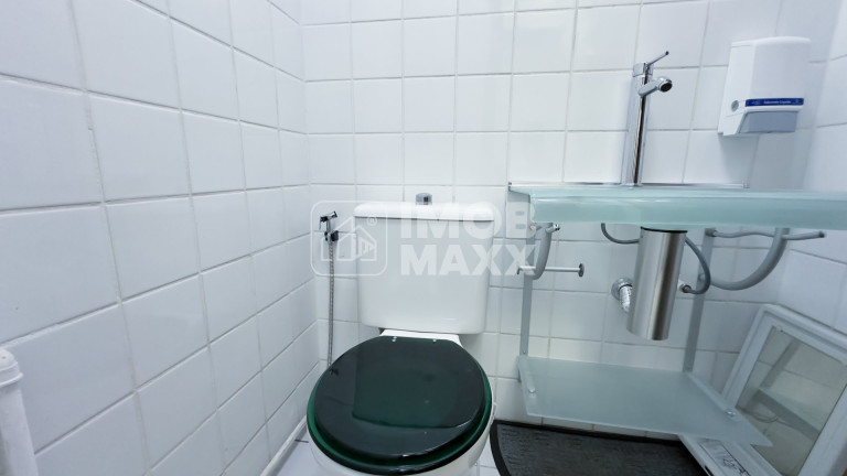 Imagem Sala Comercial à Venda, 26 m² em Asa Sul - Brasília Imagem Sala Comercial à Venda, 26 m² em Asa Sul - Brasília