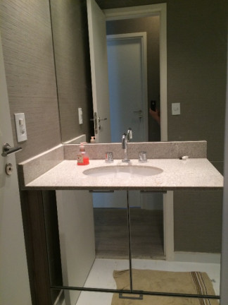 Imagem Imóvel com 2 Quartos à Venda, 74 m² em Cidade Monções - São Paulo