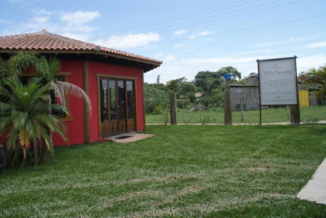 Imagem Imóvel com 10 Quartos à Venda, 394 m² em Praia Do Rosa - Imbituba Imagem Imóvel com 10 Quartos à Venda, 394 m² em Praia Do Rosa - Imbituba