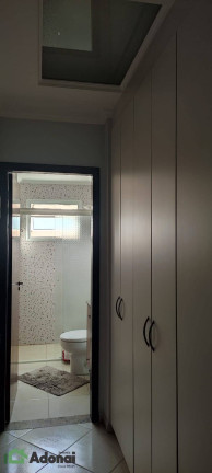 Imagem Apartamento com 2 Quartos à Venda, 70 m² em Jardim Quintas Das Videiras - Jundiaí Imagem Apartamento com 2 Quartos à Venda, 70 m² em Jardim Quintas Das Videiras - Jundiaí