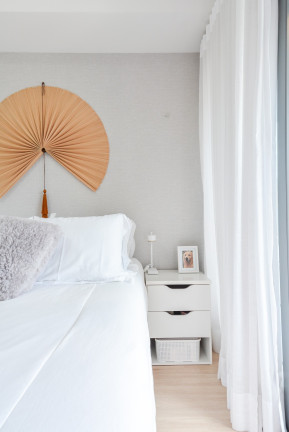 Imagem Studio com 1 Quarto à Venda, 24 m² em Indianópolis - São Paulo