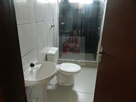 Imagem Apartamento com 1 Quarto à Venda, 50 m² em Azenha - Porto Alegre Imagem Apartamento com 1 Quarto à Venda, 50 m² em Azenha - Porto Alegre
