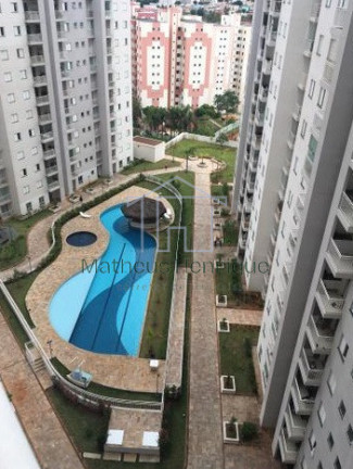 Imagem Apartamento com 2 Quartos à Venda, 69 m² em Vila Das Hortências - Jundiaí Imagem Apartamento com 2 Quartos à Venda, 69 m² em Vila Das Hortências - Jundiaí
