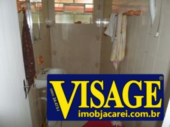 Imagem Casa com 2 Quartos à Venda, 215 m² em Jd. St. Maria - Jacareí Imagem Casa com 2 Quartos à Venda, 215 m² em Jd. St. Maria - Jacareí