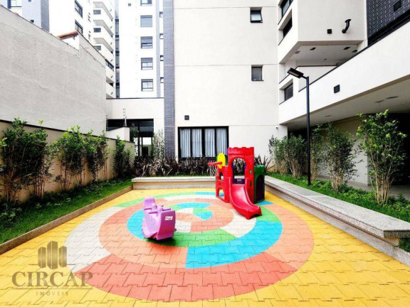 Imagem Apartamento com 3 Quartos à Venda, 115 m² em Perdizes - São Paulo Imagem Apartamento com 3 Quartos à Venda, 115 m² em Perdizes - São Paulo