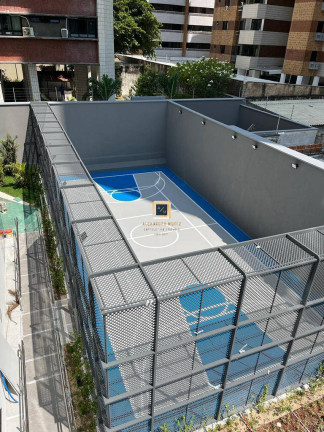 Imagem Apartamento com 4 Quartos à Venda, 322 m² em Meireles - Fortaleza Imagem Apartamento com 4 Quartos à Venda, 322 m² em Meireles - Fortaleza
