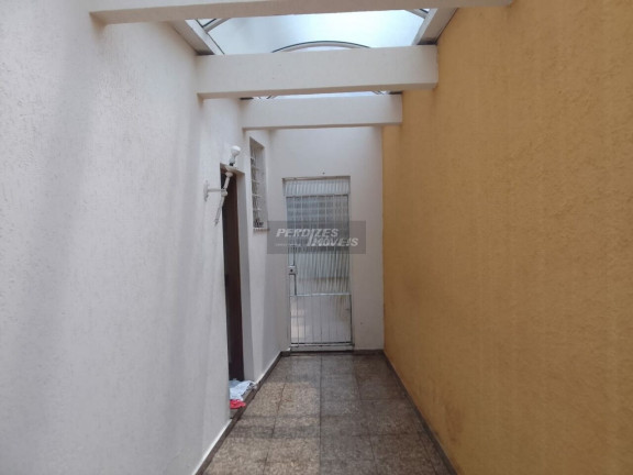 Imagem Casa com 3 Quartos para Alugar, 245 m² em Vila Romana - São Paulo Imagem Casa com 3 Quartos para Alugar, 245 m² em Vila Romana - São Paulo