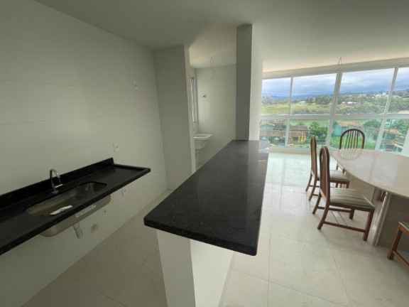 Imagem Apartamento com 2 Quartos à Venda, 91 m² em Enseada Azul - Guarapari Imagem Apartamento com 2 Quartos à Venda, 91 m² em Enseada Azul - Guarapari