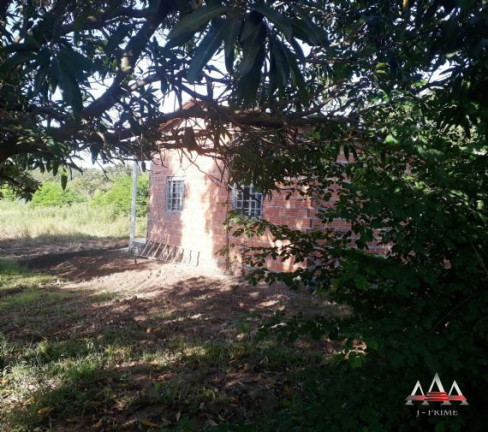 Imagem Terreno à Venda, 10.000 m² em Recanto Seriema - Cuiabá Imagem Terreno à Venda, 10.000 m² em Recanto Seriema - Cuiabá