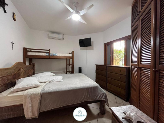 Imagem Casa com 4 Quartos à Venda, 230 m² em Cibratel - Itanhaém Imagem Casa com 4 Quartos à Venda, 230 m² em Cibratel - Itanhaém