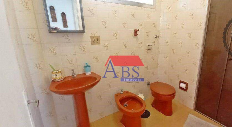 Imagem Apartamento com 1 Quarto à Venda, 45 m² em Canto Do Forte - Praia Grande Imagem Apartamento com 1 Quarto à Venda, 45 m² em Canto Do Forte - Praia Grande