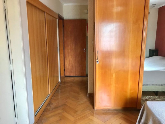 Imagem Apartamento com 3 Quartos à Venda, 285 m² em Perdizes - São Paulo Imagem Apartamento com 3 Quartos à Venda, 285 m² em Perdizes - São Paulo