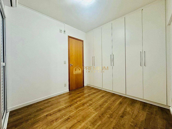 Imagem Apartamento com 2 Quartos à Venda, 67 m² em Jardim Aquarius - São José Dos Campos