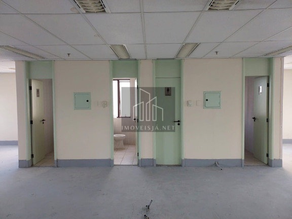 Imagem Sala Comercial à Venda, 216 m² em Alphaville Industrial - Barueri Imagem Sala Comercial à Venda, 216 m² em Alphaville Industrial - Barueri