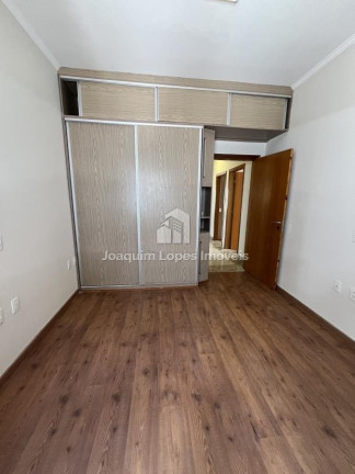 Imagem Casa com 4 Quartos à Venda, 300 m² em Condomínio Residencial Euroville - Bragança Paulista