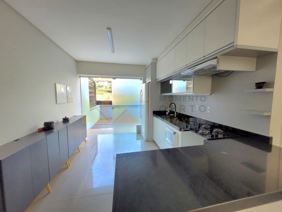 Imagem Sobrado com 2 Quartos para Alugar, 101 m² em água Verde - Blumenau Imagem Sobrado com 2 Quartos para Alugar, 101 m² em água Verde - Blumenau