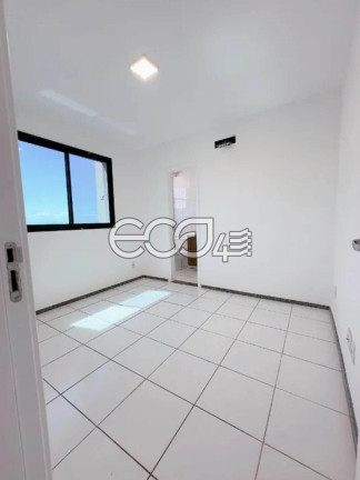 Imagem Apartamento com 3 Quartos à Venda, 115 m² em Luzia - Aracaju