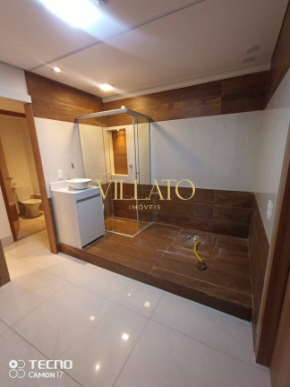 Imagem Sala Comercial à Venda, 45 m² em Jardim Goiás - Goiânia Imagem Sala Comercial à Venda, 45 m² em Jardim Goiás - Goiânia