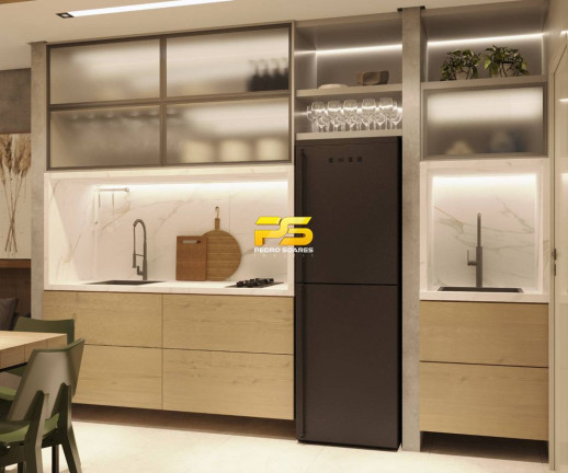 Imagem Apartamento com 2 Quartos à Venda, 92 m² em Jardim Oceania - João Pessoa Imagem Apartamento com 2 Quartos à Venda, 92 m² em Jardim Oceania - João Pessoa
