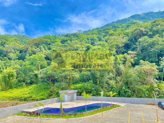 Imagem Apartamento com 2 Quartos à Venda, 85 m² em Cidade Jardim - Caraguatatuba Imagem Apartamento com 2 Quartos à Venda, 85 m² em Cidade Jardim - Caraguatatuba