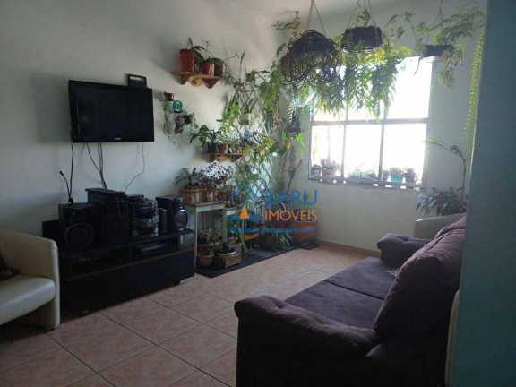 Imagem Apartamento com 3 Quartos à Venda, 90 m² em Barra Funda - São Paulo Imagem Apartamento com 3 Quartos à Venda, 90 m² em Barra Funda - São Paulo