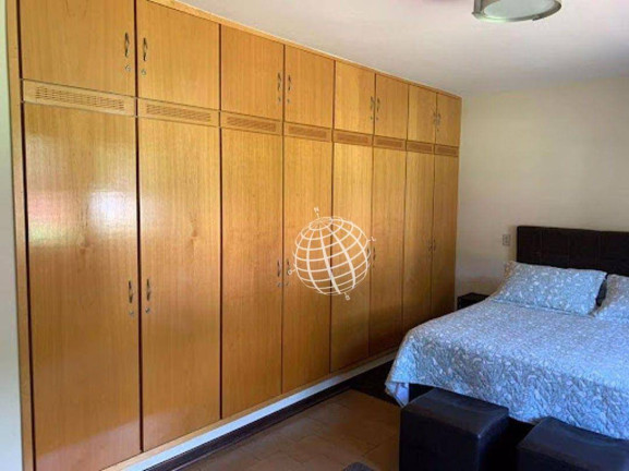 Imagem Casa com 3 Quartos à Venda, 290 m² em Vila Giglio - Atibaia Imagem Casa com 3 Quartos à Venda, 290 m² em Vila Giglio - Atibaia