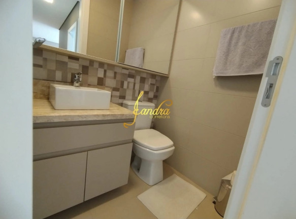 Imagem Apartamento com 3 Quartos à Venda, 105 m² em Atlantida - Xangri-la Imagem Apartamento com 3 Quartos à Venda, 105 m² em Atlantida - Xangri-la