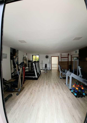 Imagem Apartamento com 3 Quartos à Venda, 120 m² em Pituba - Salvador Imagem Apartamento com 3 Quartos à Venda, 120 m² em Pituba - Salvador