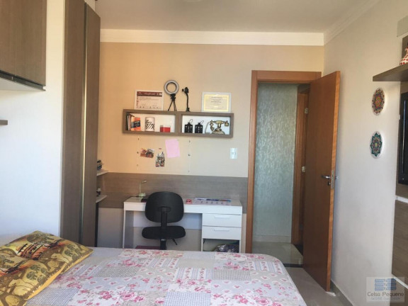 Imagem Apartamento com 3 Quartos à Venda, 128 m² em Canto Do Forte - Praia Grande Imagem Apartamento com 3 Quartos à Venda, 128 m² em Canto Do Forte - Praia Grande