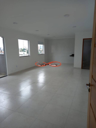 Imagem Apartamento com 2 Quartos à Venda, 44 m² em Cidade Patriarca - São Paulo Imagem Apartamento com 2 Quartos à Venda, 44 m² em Cidade Patriarca - São Paulo
