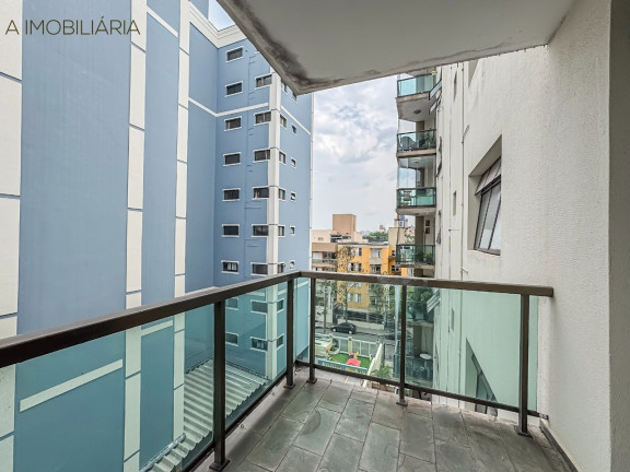 Imagem Imóvel com 3 Quartos à Venda, 80 m² em Baeta Neves - São Bernardo Do Campo
