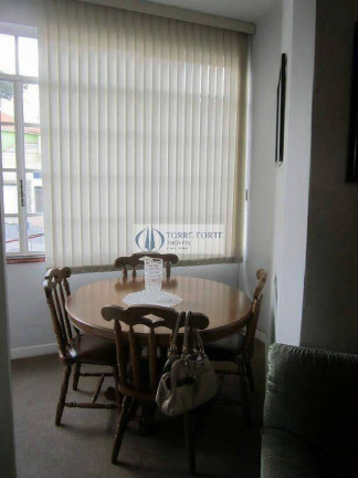 Imagem Apartamento com 2 Quartos à Venda, 68 m² em Cambuci - São Paulo Imagem Apartamento com 2 Quartos à Venda, 68 m² em Cambuci - São Paulo